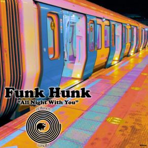 Download track Money Funk Hunk