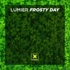 Download track Frosty Day Lumier