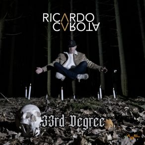 Download track Molech Ricardo Carota