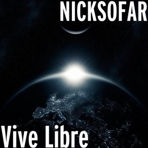 Download track Babylonian Electronica Nicksofar