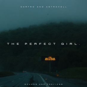 Download track Theperfectgirl. (Slowed) Astrahell