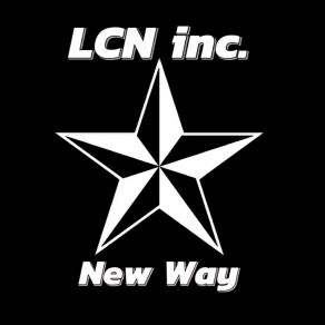 Download track No Way LCN Inc