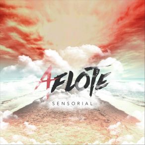 Download track Voy En Smoking A-Flote