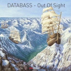 Download track Out Of Sight Databass