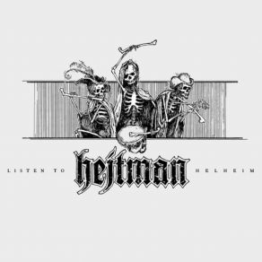 Download track Helheim Hejtman