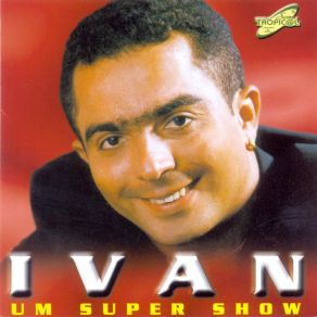 Download track Nasci Para Amar Você Iván