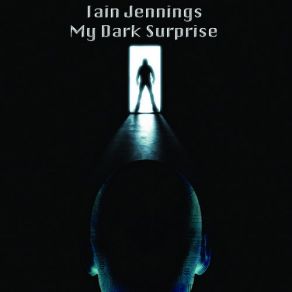 Download track Stand Inside The Shadow Iain Jennings