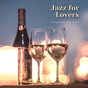 Download track Dinner By Candlelight Jazz Lounge