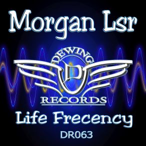 Download track Part 432 (Simon Foran Remix) Morgan Lsr