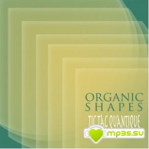 Download track La Nuit Organic Shapes