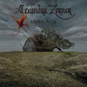 Download track Colours, Pt. 1 (Arrival) Alexandra Zerner