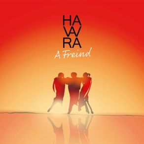 Download track A Freind (Rockin' Session) Hawara