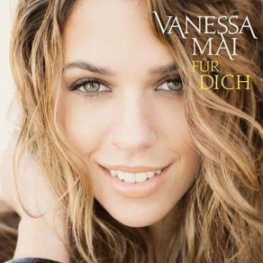 Download track Herz An Herz Vanessa Mai