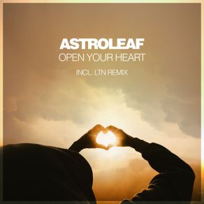 Download track Open Your Heart (LTN 'Sunrise' Dub Remix) Astroleaf