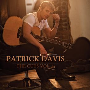 Download track Love I've Found In You Patrick Davis