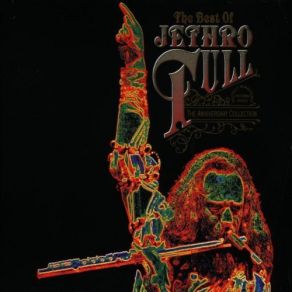 Download track Steel Monkey Jethro Tull