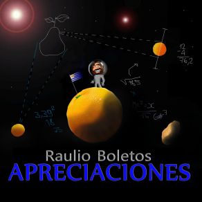 Download track Interferencia Raulio Boletos