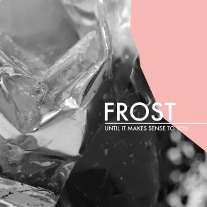 Download track Blackcurrant Stretch Dale Frost