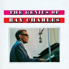 Download track Ray Charles Blues Ray Charles