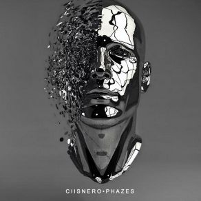 Download track Phazes Ciisnero