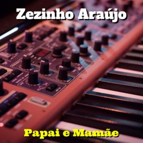 Download track Vida A Dois Zezinho Araújo