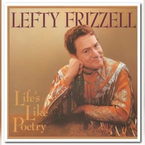 Download track If You've Got The Money (I've Got The Time) [Demo - 1950's] Lefty Frizzell