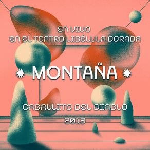 Download track Delta (En Vivo Festival Caballito Del Diablo III) Montana