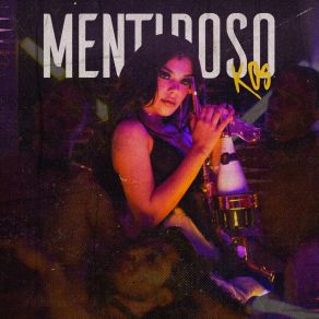 Download track Mentiroso Kenia OS