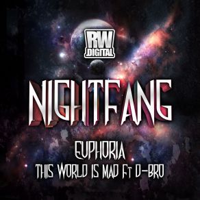 Download track Euphoria D-BroNightfang