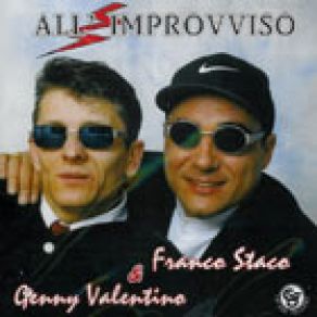 Download track Te Faccio Na Fattura Franco Staco, Genny Valentino