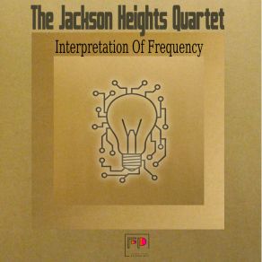 Download track Interpretation Of Frequency The Jackson Heights Quartet