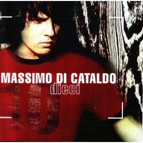 Download track Solo Se Ci Sei Tu Massimo Di Cataldo