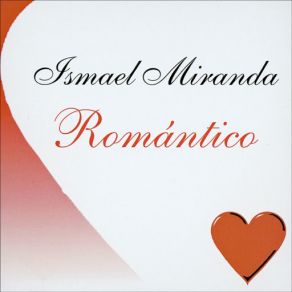 Download track Ayer Ismael Miranda