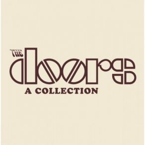 Download track Easy Ride The Doors