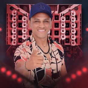 Download track Espelho Espelho Meu (Ao Vivo) Denisson Silver