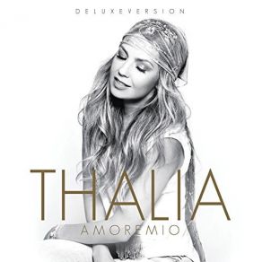 Download track Gracias Thalía