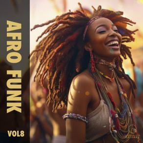 Download track Samine Funk Windows