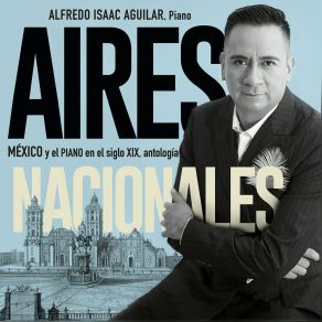 Download track Canto De Amor Alfredo Isaac Aguilar