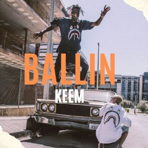 Download track Ballin Keem