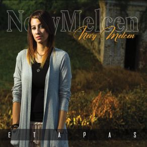 Download track De Que Nos Vale Nevy Melcen