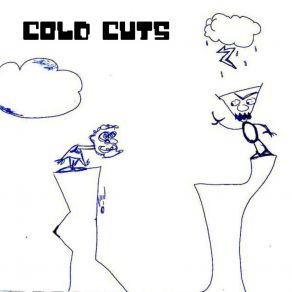 Download track Cold Cuts (To A Hungry Lion) The Brothers Nylon