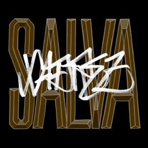 Download track Sax-A-Ma-Phones Xadrez