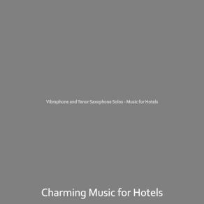 Download track Magical Moods For Resorts Charming Music For Hotels