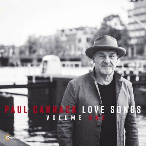 Download track Always Have, Always Will (Remastered) Paul Carrack