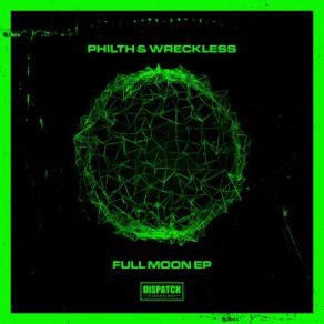 Download track Stone Cold Wreccless, Philth