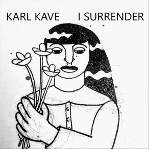 Download track Souleater Karl Kave