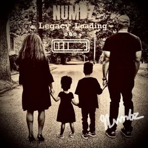 Download track Legacy Loading Numbz