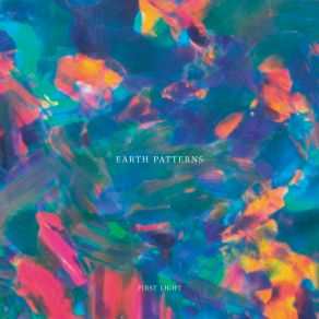 Download track After The Rain Earth Patterns