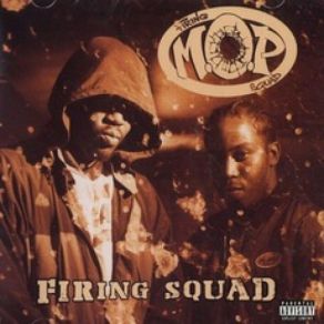 Download track Firing Squad M. O. P.