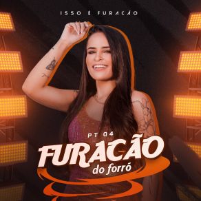 Download track Novo Namorado Furacão Do Forró